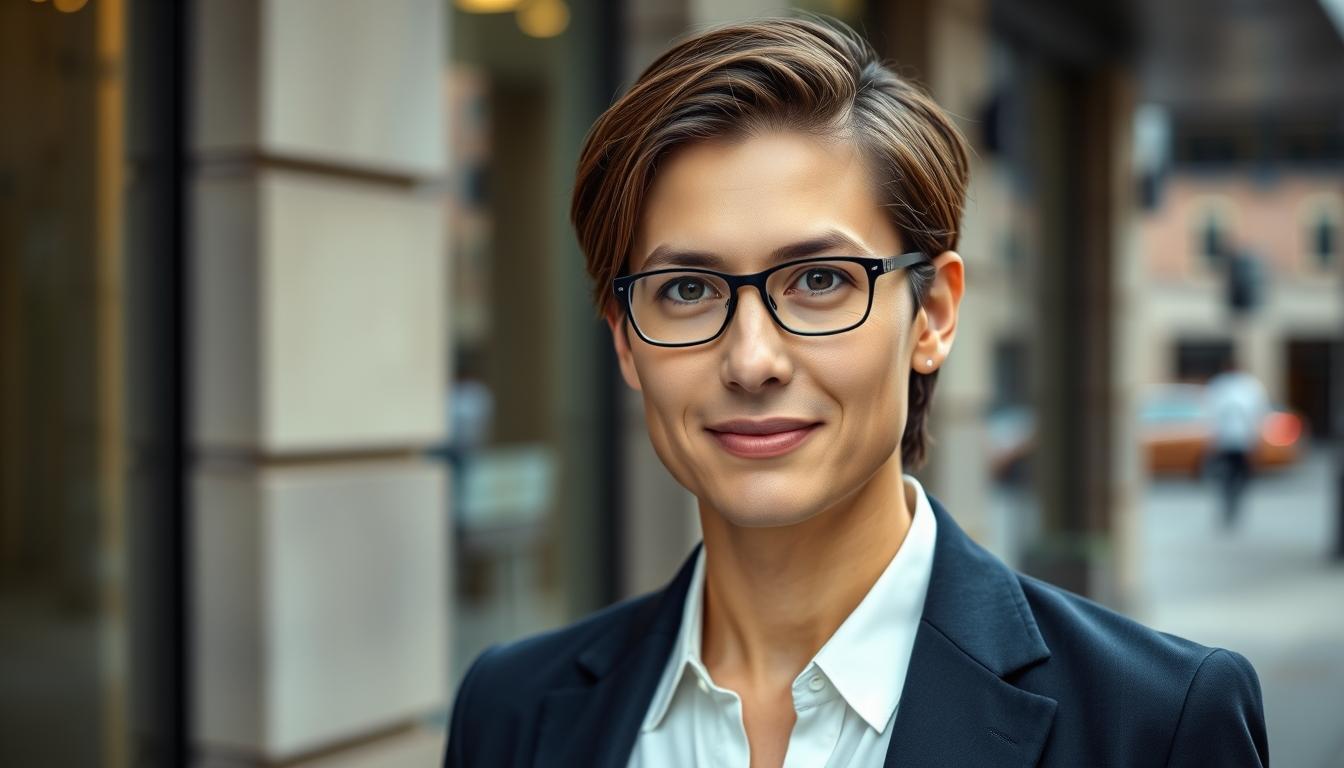 Business software strategy specialist