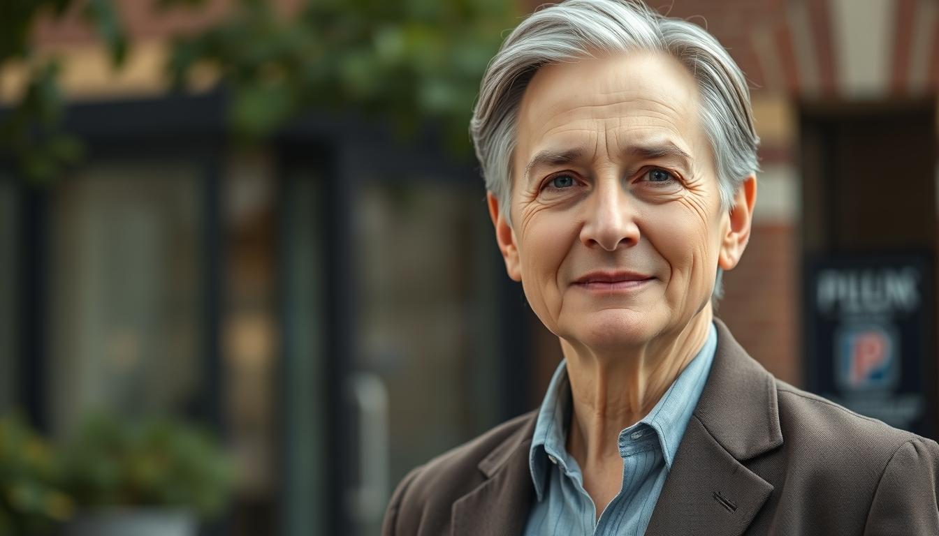 Enterprise systems development specialist