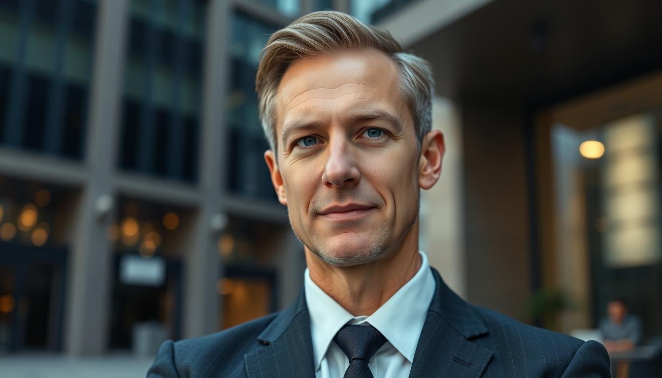 Software product coordination specialist