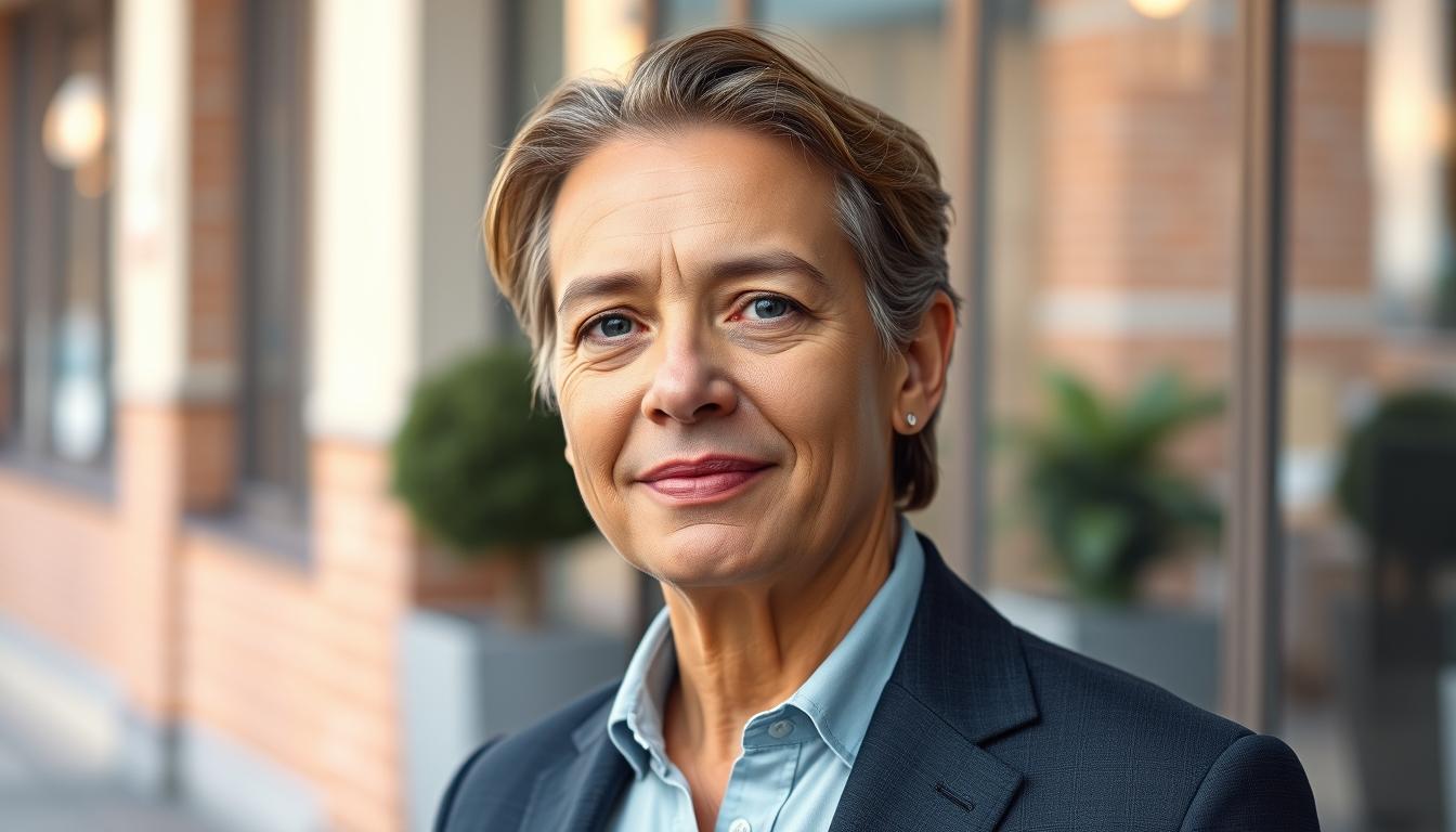 Business software implementation specialist